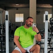 ���������� ������������, ���� ������� ����, 36 ���, ������������ ��� ����� � ���������, c�������� ���������