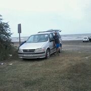 ���������� ����, ���� ������� ������, 38 ���, ������������ ��� ����� � ���������, c�������� ���������