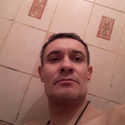 ���������� ���������, ������� �������, 45