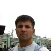  ,   , 49 ,  