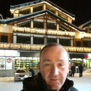  ,   David, 46 ,   ,   , c 