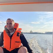 ���������� ������ ��������, ���� ������� ����������, 36 ���, ������������ ��� ������, ����� � ���������