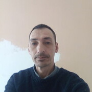  ,  , 53