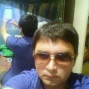  ,   Maruf, 41 ,   ,   , c 