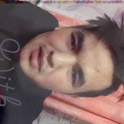 ���������� ������������, ���� ������� OYBEK, 29 ���, ������������ ��� ������, ����� � ���������, c�������� ���������, ���������