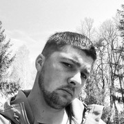  ,   , 33 ,   