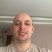 ���������� �������������-����������, ���� ������� ViTaMiN, 41 ���, ������������ ��� ������, ����� � ���������, c�������� ���������, ���������