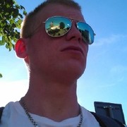  Jelcz,  GaPLiT, 30