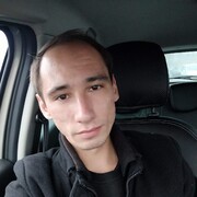  ,   , 31 ,   ,   , c 