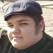 ���������� �������, ���� ����� �������, 23 ����, ������������ ��� ������, ����� � ���������, c�������� ���������, ���������