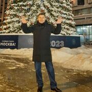 ���������� ������, ���� ������� Hasan, 57 ���, ������������ ��� ������, ����� � ���������