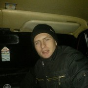  ,   , 30 ,   