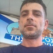  Athienou,   , 43 ,   ,   , c 