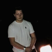 ���������� ������ ��������, ���� ����� Nikita, 22 ����, ������������ ��� ������, ����� � ���������