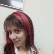 ���������� ������, ���� ������� �������, 37 ���, ������������ ��� ����� � ���������, c�������� ���������