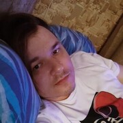 ���������� �����, ���� ������� �������, 32 ����, ������������ ��� ������, ����� � ���������