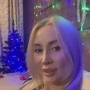 ���������� ������, ���� ������� �������, 52 ����, ������������ ��� ������, ����� � ���������