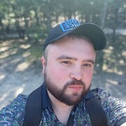  ,   Volodymyr, 34 ,   ,   