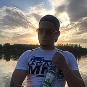 ���������� ��������������, ���� ������� �������, 27 ���, ������������ ��� ������, ����� � ���������