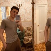 ���������� �����-���������, ���� ����� �����, 21 ���, ������������ ��� ������, ����� � ���������, c�������� ���������, ���������