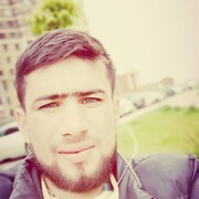 ���������� ������, ���� ������� ����, 29 ���, ������������ ��� ������, ����� � ���������, c�������� ���������