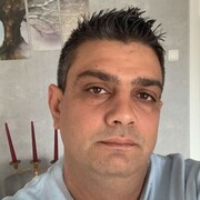  ,   , 43 ,   ,   , c 