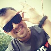  ,   , 30 ,   c 