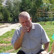  ,   , 56 ,   