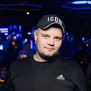 ���������� �����-���������, ���� ������� ����, 37 ���, ������������ ��� ������, ����� � ���������, c�������� ���������