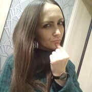  ,   , 36 ,   ,   , c , 