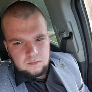 ���������� ������������, ���� ����� ������, 23 ����, ������������ ��� ������, ����� � ���������