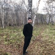  ,   , 29 ,   ,   , 