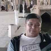  ,   , 38 ,   ,   