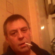  ,   , 56 ,  