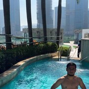  ,   Islam, 28 ,   ,   , c , 