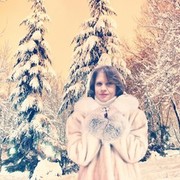  ,   Elena, 54 ,   ,   , c 