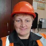 ���������� ����, ���� ������� �������, 55 ���, ������������ ��� ����� � ���������, c�������� ���������, ���������