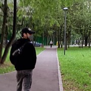  New York City,   , 25 ,   ,   , c , 