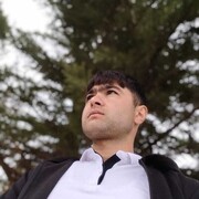 ���������� ���������, ���� ����� �����, 24 ����, ������������ ��� ������, ����� � ���������, c�������� ���������, ���������