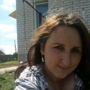  ,   Marij, 38 ,   
