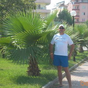 ���������� �����, ���� ������� Dmitriy, 51 ���, ������������ ��� ����� � ���������, c�������� ���������