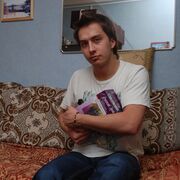 ���������� �������, ���� ������� �������, 36 ���, ������������ ��� ������, ����� � ���������