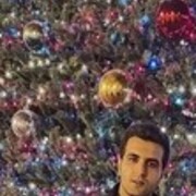  ,   Tigran, 30 ,   ,   , c , 