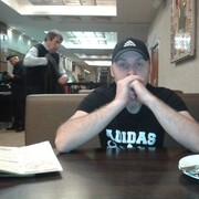 ���������� �������, ���� ������� �����, 39 ���, ������������ ��� ������, ����� � ���������, c�������� ���������