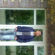  ,   OSMAN, 31 ,   