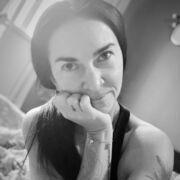 ���������� ������, ���� ������� �����, 39 ���, ������������ ��� ������, ����� � ���������, c�������� ���������