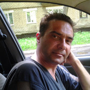  ,   , 56 ,   ,   , c 