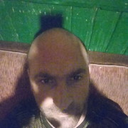 ���������� ������, ���� ������� �����, 39 ���, ������������ ��� ������, ����� � ���������, c�������� ���������, ���������