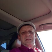  ,   , 63 ,   c 