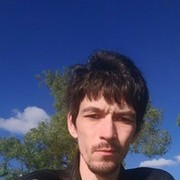  ,   , 43 ,   ,   , c 